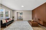 3202 College Road - Photo 17
