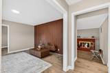 3202 College Road - Photo 19