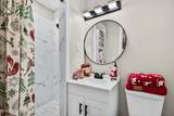 3202 College Road - Photo 21