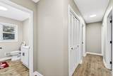 3202 College Road - Photo 22