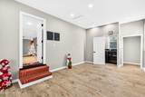 3202 College Road - Photo 26