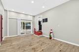 3202 College Road - Photo 27