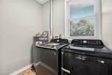 3202 College Road - Photo 28