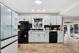 3202 College Road - Photo 5