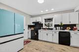 3202 College Road - Photo 6