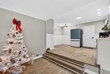 3202 College Road - Photo 8
