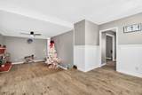 3202 College Road - Photo 9