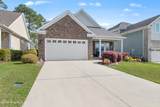 208 Brookwood Park Court - Photo 1