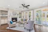 208 Brookwood Park Court - Photo 10