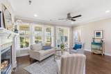 208 Brookwood Park Court - Photo 11