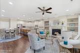 208 Brookwood Park Court - Photo 12