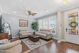 208 Brookwood Park Court - Photo 13