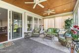 208 Brookwood Park Court - Photo 14