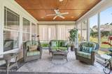 208 Brookwood Park Court - Photo 15