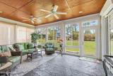 208 Brookwood Park Court - Photo 16