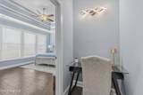 208 Brookwood Park Court - Photo 17