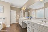 208 Brookwood Park Court - Photo 21