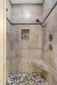 208 Brookwood Park Court - Photo 22