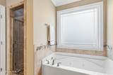 208 Brookwood Park Court - Photo 23