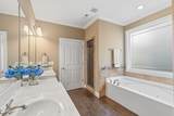 208 Brookwood Park Court - Photo 24