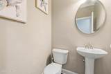 208 Brookwood Park Court - Photo 27