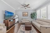 208 Brookwood Park Court - Photo 28