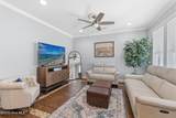 208 Brookwood Park Court - Photo 29