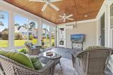 208 Brookwood Park Court - Photo 3
