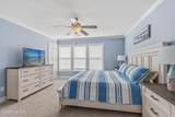 208 Brookwood Park Court - Photo 30