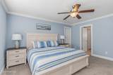 208 Brookwood Park Court - Photo 31