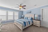 208 Brookwood Park Court - Photo 32