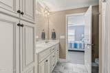 208 Brookwood Park Court - Photo 33