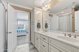 208 Brookwood Park Court - Photo 34
