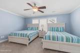 208 Brookwood Park Court - Photo 35
