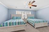 208 Brookwood Park Court - Photo 36