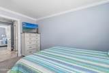 208 Brookwood Park Court - Photo 37