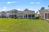 208 Brookwood Park Court - Photo 39