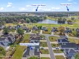 208 Brookwood Park Court - Photo 4