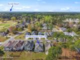 208 Brookwood Park Court - Photo 40