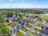 208 Brookwood Park Court - Photo 41