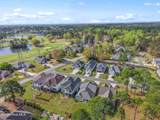 208 Brookwood Park Court - Photo 42