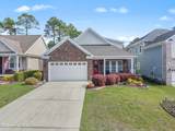 208 Brookwood Park Court - Photo 43