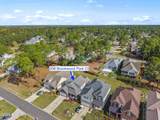 208 Brookwood Park Court - Photo 44