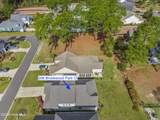 208 Brookwood Park Court - Photo 45