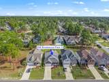 208 Brookwood Park Court - Photo 46