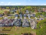 208 Brookwood Park Court - Photo 47