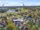 208 Brookwood Park Court - Photo 48