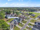 208 Brookwood Park Court - Photo 49