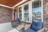 208 Brookwood Park Court - Photo 5