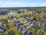 208 Brookwood Park Court - Photo 50